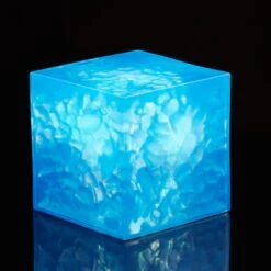 Marvel Legends Series Tesseract Electronic Role Play Accessory 15 Marvel Legends Series Tesseract Electronic Role Play Accessory -Hasbro Pulse F3437 PROD AVN PREMIUMGEAR 0009 Online 2000SQ
