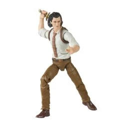 Marvel Legends Series Tesseract Electronic Role Play Accessory 17 Marvel Legends Series Tesseract Electronic Role Play Accessory -Hasbro Pulse F3437 PROD AVN PREMIUMGEAR 0011 Online 2000SQ