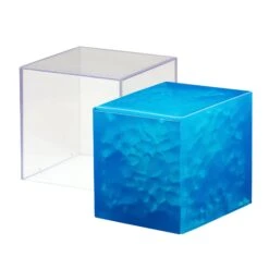 Marvel Legends Series Tesseract Electronic Role Play Accessory 20 Marvel Legends Series Tesseract Electronic Role Play Accessory -Hasbro Pulse F3437 PROD AVN PREMIUMGEAR 0015 Online 2000SQ