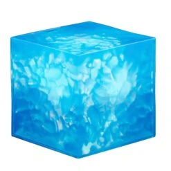 Marvel Legends Series Tesseract Electronic Role Play Accessory 21 Marvel Legends Series Tesseract Electronic Role Play Accessory -Hasbro Pulse F3437 PROD AVN PREMIUMGEAR 0016 Online 2000SQ