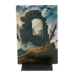 Marvel Legends Series 1 Captain America 26 Marvel Legends Series 1 Captain America -Hasbro Pulse F3439 PROD MVL ALPHA1 0013 Online 2000SQ