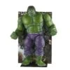 Marvel Legends Series 1 Hulk -Hasbro Pulse F3440 PROD MVL YELLOWGAMMA2 0012 Online 2000SQ