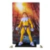 Marvel Legends Series 1 Marvel’s Toad -Hasbro Pulse F3442 PROD MVL YELLOW4 0016 Online 2000SQ