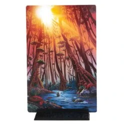 Marvel Legends Series 1 Marvel’s Toad -Hasbro Pulse F3442 PROD MVL YELLOW4 0017 Online 2000SQ