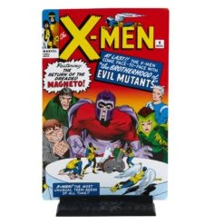 Marvel Legends Series 1 Marvel’s Toad -Hasbro Pulse F3442 PROD MVL YELLOW4 0018 Online 2000SQ