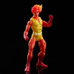 Marvel Legends Series Firelord 20 Marvel Legends Series Firelord -Hasbro Pulse F3444 PROD MVL YELLOW6 0001 Online 2000SQ