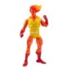 Marvel Legends Series Firelord -Hasbro Pulse F3444 PROD MVL YELLOW6 0005 Online 2000SQ