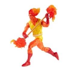 Marvel Legends Series Firelord 15 Marvel Legends Series Firelord -Hasbro Pulse F3444 PROD MVL YELLOW6 0006 Online 2000SQ