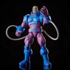 Marvel Legends Series Marvel’s Apocalypse -Hasbro Pulse F3446 PROD SPD LEGENDS YELLOW8 0001 Online 2000SQ