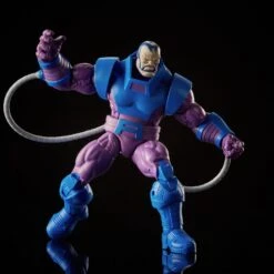 Marvel Legends Series Marvel’s Apocalypse -Hasbro Pulse F3446 PROD SPD LEGENDS YELLOW8 0002 Online 2000SQ