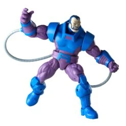 Marvel Legends Series Marvel’s Apocalypse -Hasbro Pulse F3446 PROD SPD LEGENDS YELLOW8 0007 Online 2000SQ