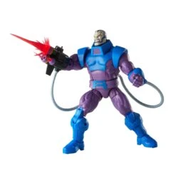 Marvel Legends Series Marvel’s Apocalypse -Hasbro Pulse F3446 PROD SPD LEGENDS YELLOW8 0008 Online 2000SQ