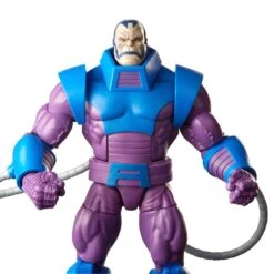 Marvel Legends Series Marvel’s Apocalypse -Hasbro Pulse F3446 PROD SPD LEGENDS YELLOW8 0009 Online 2000SQ