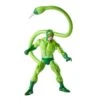 Marvel Legends Series Marvel’s Scorpion