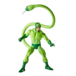 Marvel Legends Series Marvel’s Scorpion