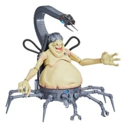 Marvel Legends Series Marvel’s Mojo -Hasbro Pulse F34525L00 detail 22 Online 2000SQ