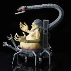 Marvel Legends Series Marvel’s Mojo -Hasbro Pulse F3452 PROD MVL LEGENDS DLX2 0005 Online 2000SQ