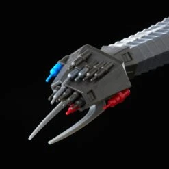 Marvel Legends Series Marvel’s Mojo -Hasbro Pulse F3452 PROD MVL LEGENDS DLX2 0009 Online 2000SQ