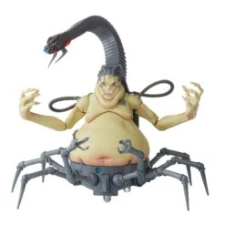 Marvel Legends Series Marvel’s Mojo -Hasbro Pulse F3452 PROD MVL LEGENDS DLX2 0013 Online 2000SQ