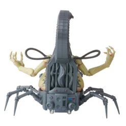 Marvel Legends Series Marvel’s Mojo -Hasbro Pulse F3452 PROD MVL LEGENDS DLX2 0015 Online 2000SQ