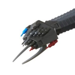 Marvel Legends Series Marvel’s Mojo -Hasbro Pulse F3452 PROD MVL LEGENDS DLX2 0018 Online 2000SQ