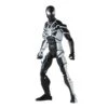Marvel Legends Series Future Foundation Spider-Man (Stealth Suit) 1 Marvel Legends Series Future Foundation Spider-Man (Stealth Suit) -Hasbro Pulse F3454 PROD SPD FUSIFORM1 0005 Online 2000SQ