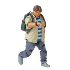 Marvel Legends Series 60th Anniversary Peter Parker And Ned Leeds 2-Pack -Hasbro Pulse F3457 PROD SPD NONAGON4 0019 Online 2000SQ