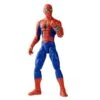 Marvel Legends Series 60th Anniversary Japanese Spider-Man 1 Marvel Legends Series 60th Anniversary Japanese Spider-Man -Hasbro Pulse F3459 PROD SPD RECTANGLE7 0005 Online 2000SQ