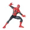 Marvel Legends Series 60th Anniversary Amazing Fantasy Spider-Man -Hasbro Pulse F3460 PROD SPD ACUTE8 0007 Online 2000SQ