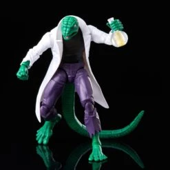 Marvel Legends Series Marvel’s Lizard - Presale 23 Marvel Legends Series Marvel’s Lizard - Presale -Hasbro Pulse F3461 PROD SPD LINE9 0003 Online 2000SQ