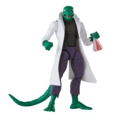 Marvel Legends Series Marvel’s Lizard - Presale 17 Marvel Legends Series Marvel’s Lizard - Presale -Hasbro Pulse F3461 PROD SPD LINE9 0006 Online 2000SQ