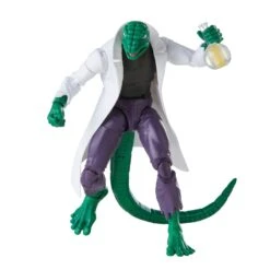 Marvel Legends Series Marvel’s Lizard - Presale 18 Marvel Legends Series Marvel’s Lizard - Presale -Hasbro Pulse F3461 PROD SPD LINE9 0008 Online 2000SQ
