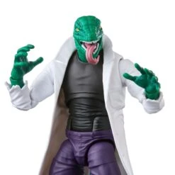 Marvel Legends Series Marvel’s Lizard - Presale 19 Marvel Legends Series Marvel’s Lizard - Presale -Hasbro Pulse F3461 PROD SPD LINE9 0010 Online 2000SQ
