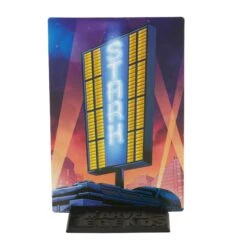 Marvel Legends Series 1 Iron Man -Hasbro Pulse F3463 PROD MVL OMEGA3 0013 Online 2000SQ