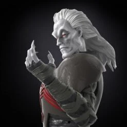 Marvel Legends Series 60th Anniversary Marvel’s Knull And Venom 2-Pack 34 Marvel Legends Series 60th Anniversary Marvel’s Knull And Venom 2-Pack -Hasbro Pulse F3466 SPD LEGENDS KITE 6 2Pack Knull 005