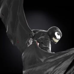 Marvel Legends Series 60th Anniversary Marvel’s Knull And Venom 2-Pack 39 Marvel Legends Series 60th Anniversary Marvel’s Knull And Venom 2-Pack -Hasbro Pulse F3466 SPD LEGENDS KITE 6 2Pack Venom 008