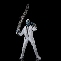 Marvel Legends Series Marvel Gamerverse Inner Demon And Mr. Negative 26 Marvel Legends Series Marvel Gamerverse Inner Demon And Mr. Negative -Hasbro Pulse F3490 PROD SPD LEGENDS YELLOW30 0002 Online 2000SQ