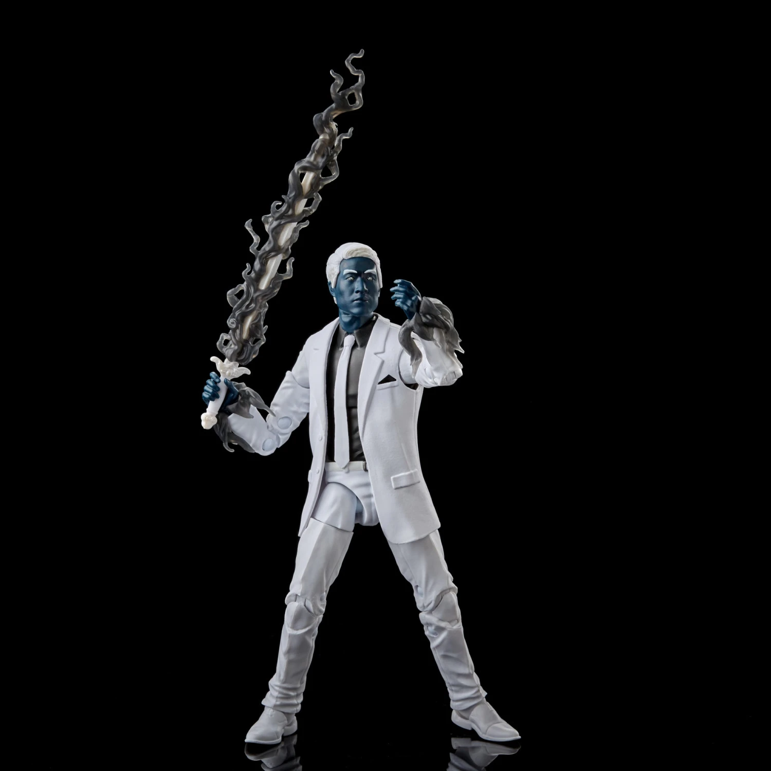 Marvel Legends Series Marvel Gamerverse Inner Demon And Mr. Negative 7 Marvel Legends Series Marvel Gamerverse Inner Demon And Mr. Negative - Image 5