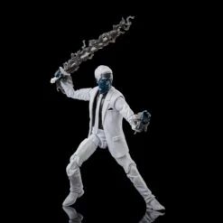 Marvel Legends Series Marvel Gamerverse Inner Demon And Mr. Negative 29 Marvel Legends Series Marvel Gamerverse Inner Demon And Mr. Negative -Hasbro Pulse F3490 PROD SPD LEGENDS YELLOW30 0003 Online 2000SQ
