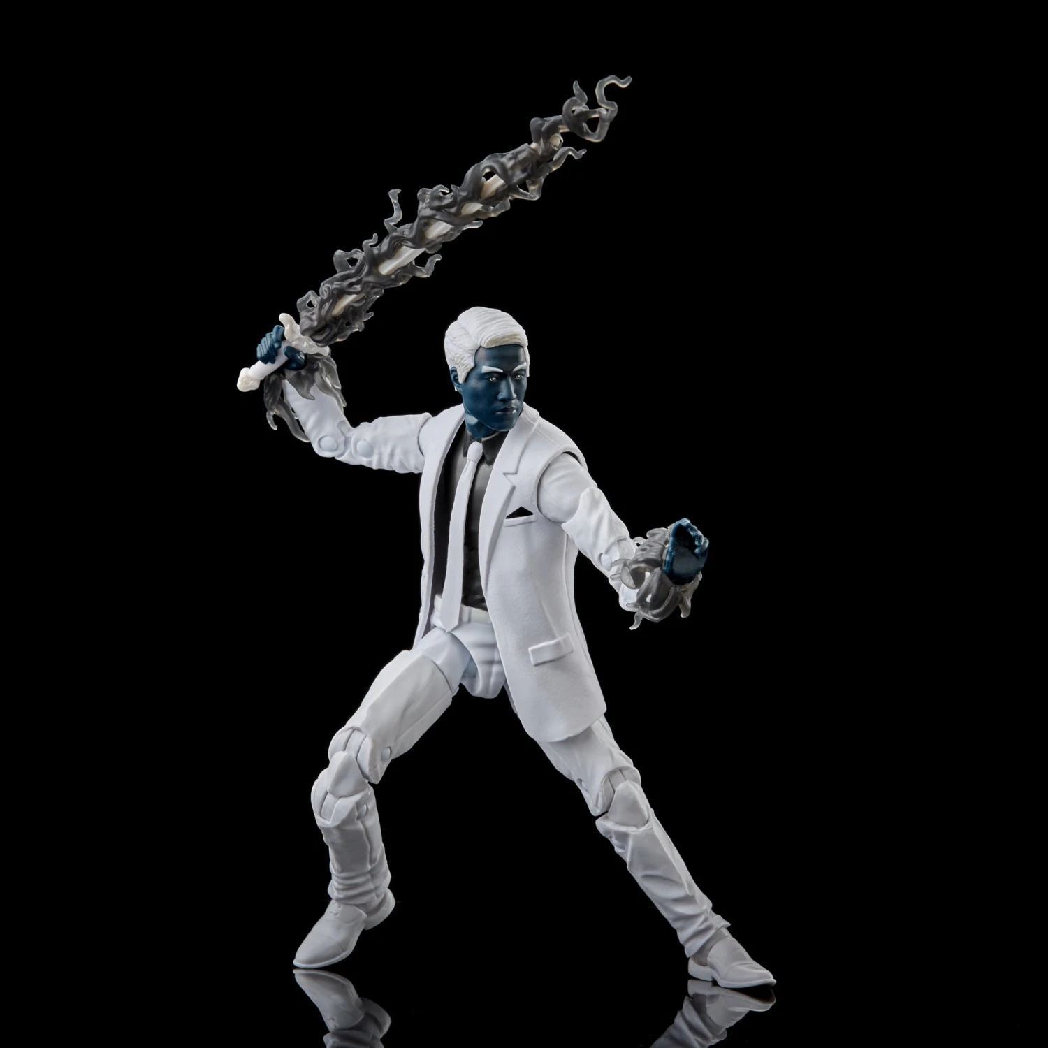 Marvel Legends Series Marvel Gamerverse Inner Demon And Mr. Negative 10 Marvel Legends Series Marvel Gamerverse Inner Demon And Mr. Negative - Image 8