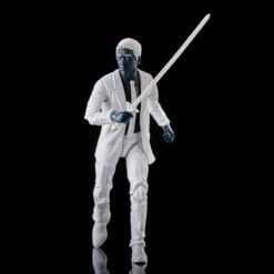 Marvel Legends Series Marvel Gamerverse Inner Demon And Mr. Negative 30 Marvel Legends Series Marvel Gamerverse Inner Demon And Mr. Negative -Hasbro Pulse F3490 PROD SPD LEGENDS YELLOW30 0004 Online 2000SQ