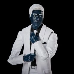 Marvel Legends Series Marvel Gamerverse Inner Demon And Mr. Negative 31 Marvel Legends Series Marvel Gamerverse Inner Demon And Mr. Negative -Hasbro Pulse F3490 PROD SPD LEGENDS YELLOW30 0005 Online 2000SQ