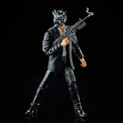 Marvel Legends Series Marvel Gamerverse Inner Demon And Mr. Negative 28 Marvel Legends Series Marvel Gamerverse Inner Demon And Mr. Negative -Hasbro Pulse F3490 PROD SPD LEGENDS YELLOW30 0007 Online 2000SQ