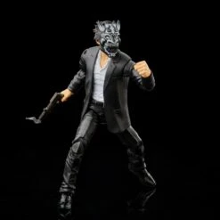 Marvel Legends Series Marvel Gamerverse Inner Demon And Mr. Negative 32 Marvel Legends Series Marvel Gamerverse Inner Demon And Mr. Negative -Hasbro Pulse F3490 PROD SPD LEGENDS YELLOW30 0008 Online 2000SQ