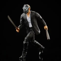 Marvel Legends Series Marvel Gamerverse Inner Demon And Mr. Negative 33 Marvel Legends Series Marvel Gamerverse Inner Demon And Mr. Negative -Hasbro Pulse F3490 PROD SPD LEGENDS YELLOW30 0009 Online 2000SQ