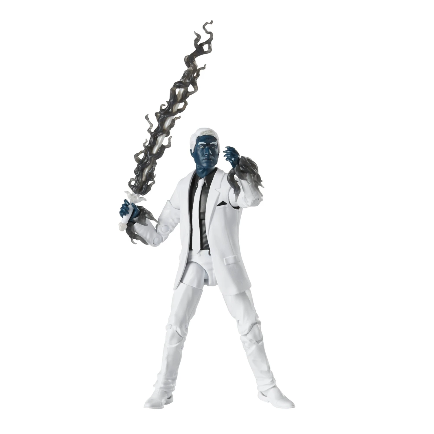 Marvel Legends Series Marvel Gamerverse Inner Demon And Mr. Negative 18 Marvel Legends Series Marvel Gamerverse Inner Demon And Mr. Negative - Image 16