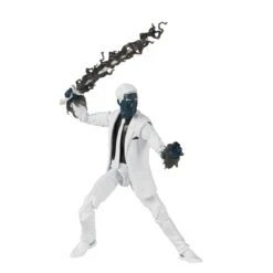 Marvel Legends Series Marvel Gamerverse Inner Demon And Mr. Negative 38 Marvel Legends Series Marvel Gamerverse Inner Demon And Mr. Negative -Hasbro Pulse F3490 PROD SPD LEGENDS YELLOW30 0015 Online 2000SQ