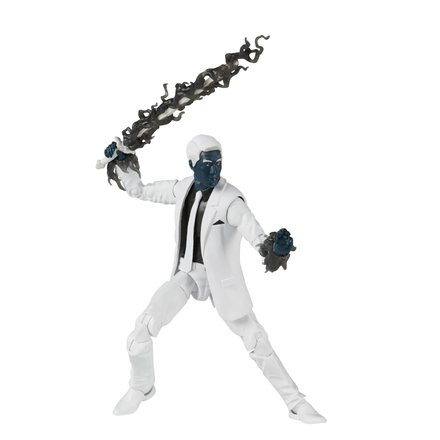 Marvel Legends Series Marvel Gamerverse Inner Demon And Mr. Negative 19 Marvel Legends Series Marvel Gamerverse Inner Demon And Mr. Negative - Image 17