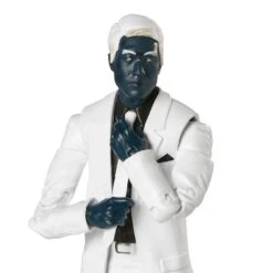 Marvel Legends Series Marvel Gamerverse Inner Demon And Mr. Negative 40 Marvel Legends Series Marvel Gamerverse Inner Demon And Mr. Negative -Hasbro Pulse F3490 PROD SPD LEGENDS YELLOW30 0017 Online 2000SQ
