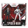 Marvel Legends Series Marvel Gamerverse Inner Demon And Mr. Negative -Hasbro Pulse F3490 PROD SPD LEGENDS YELLOW30 0026 Online 2000SQ